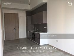J Gateway (D22), Condominium #154908522